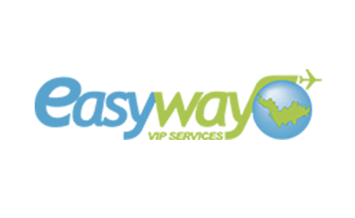 Easy Way VIP Services - St. Barth