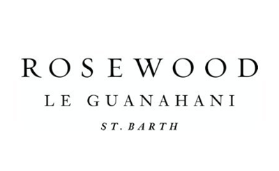 Le Guanahani St. Barth