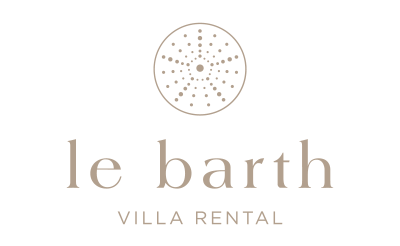 Barth Villas
