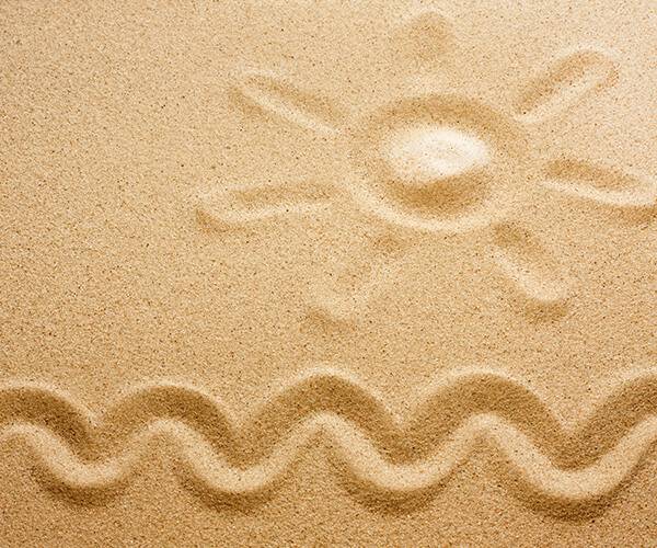 Nos offres sur les média sociaux